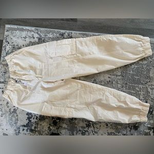 Garage cargo pant